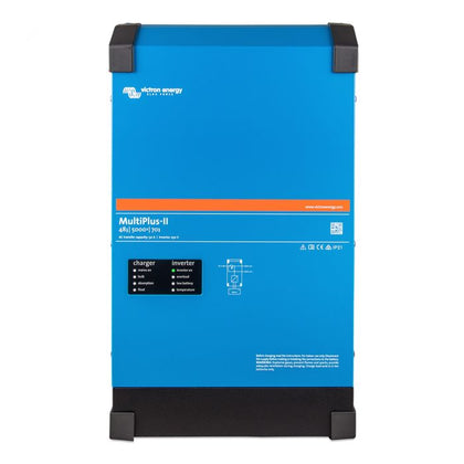 Victron Energy - Multiplus Inverter/Chargers