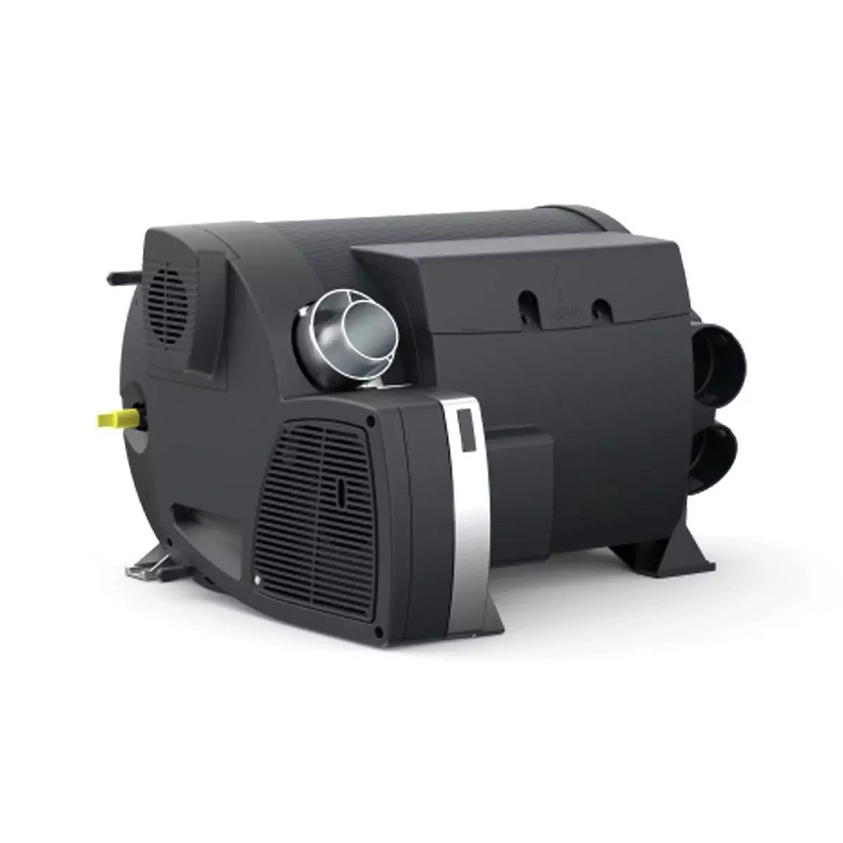 Truma Combi E Space Water Heater 4000W (Gas Electric Mixed