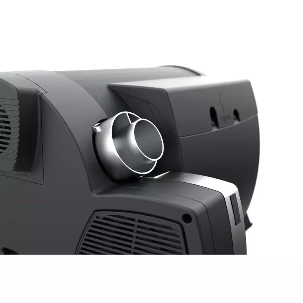 Truma Combi E Space Water Heater 4000W (Gas Electric Mixed