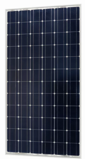 Victron 700W Monocrystalline Solar kit with SmartSolar 150/45 MPPT