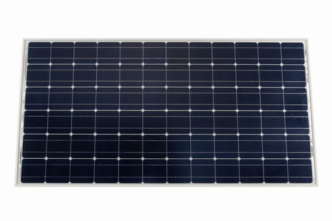Victron Energy - Monocrystalline Solar Panels