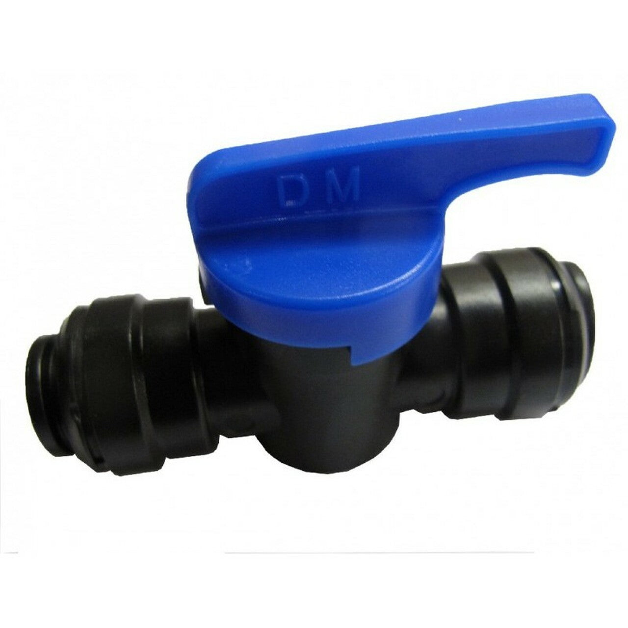 12mm Water Fittings for Caravans & Motorhomes