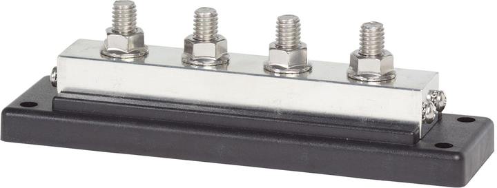 Blue Sea Systems Busbars