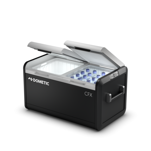 Dometic CFX3 Portable Fridge Freezers