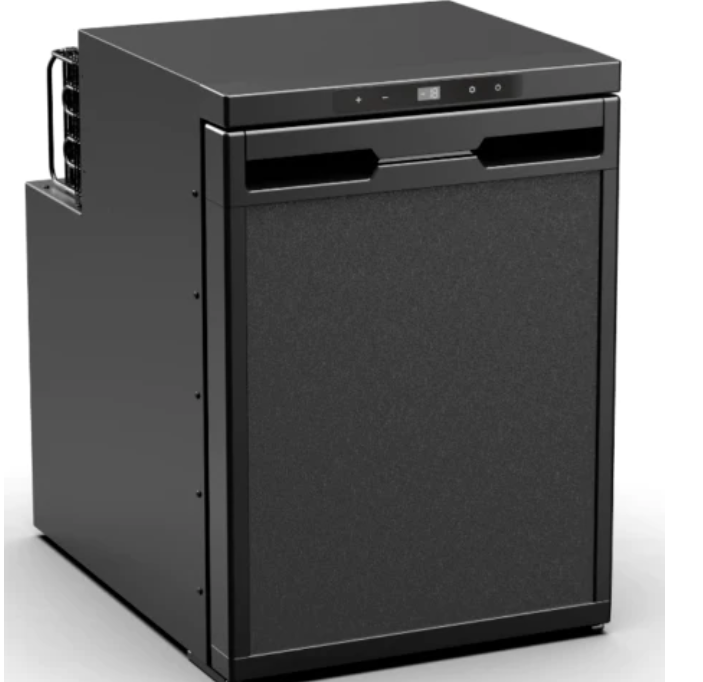 Campervan Fridges 12v | Buy Online | Van Junkies