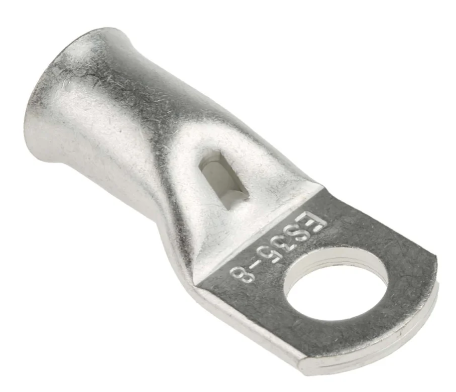 Battery Terminal Lugs