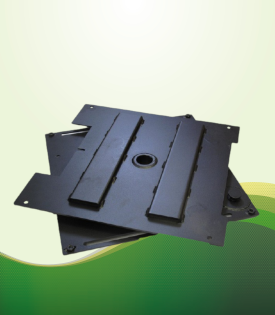 Swivel Seats For Vans