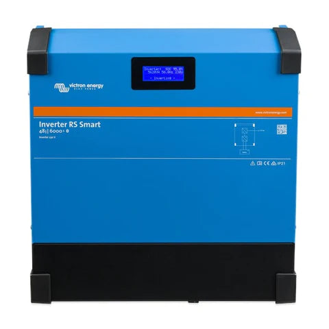 Victron Energy - Inverter RS