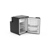 AMPS - F50 - 12V | 24V compressor fridge 50L