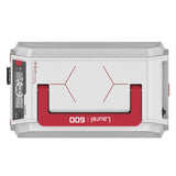 Sterling LAUREL Portable Power Pack - 600w Inverter - 40ah Lithium Battery