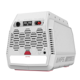 Sterling LAUREL Portable Power Pack - 600w Inverter - 40ah Lithium Battery