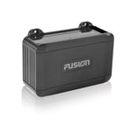 Fusion MS-BB100 Marine Black Box with Bluetooth, Remote & NMEA 2000 - 010-01517-01