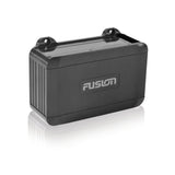 Fusion MS-BB100 Marine Black Box with Bluetooth, Remote & NMEA 2000 - 010-01517-01