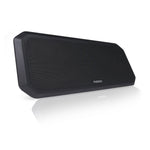 Fusion RV-FS402B Sound Panel Shallow Mount Speaker 100W - Black - 010-01791-00
