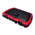 Fusion WS-DK150R ActiveSafe for StereoActive - Red - 010-12519-00