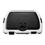 Fusion WS-DK150R ActiveSafe for StereoActive - Red - 010-12519-00