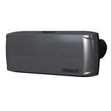 Fusion MS-DKIPUSB Portable Media Device Dock - MS-DKIPUSB