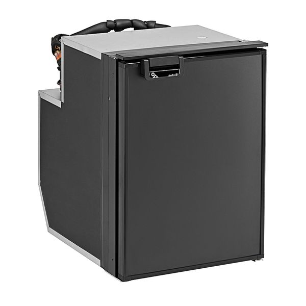 Indel B Cruise 49L Compressor Fridge