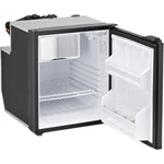 Indel B Cruise 65 Compressor Fridge