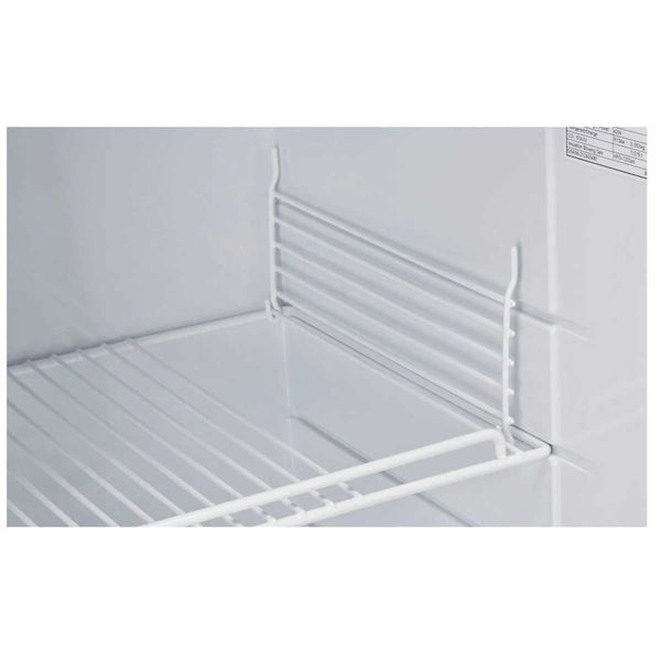 Indel B Cruise 12v Compressor Fridge 100 Litre