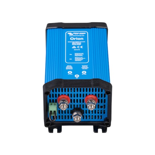 Victron Energy Orion 24/12-70A DC-DC Converter IP20 – ORI241270020
