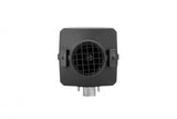 Universal Diesel heater camper/Motorhome Kit - 2kW&nbsp;