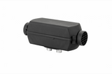 Universal Diesel heater camper/Motorhome Kit - 2kW&nbsp;