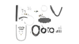 Universal Diesel heater camper/Motorhome Kit - 2kW&nbsp;