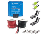 Victron Orion XS 70A 700W Non-Isolated DC-DC B2B Split Charge Kit.