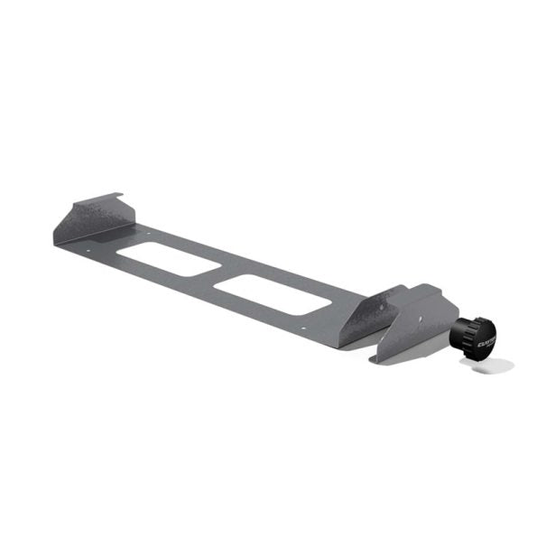 Clayton Power – LPS II – Mounting Bracket