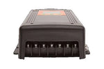 Kisae DMT1230 30amp BATTERY to BATTERY CHARGER & SOLAR MPPT