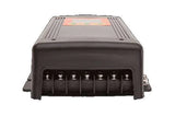 DMT1250 50amp BATTERY to BATTERY CHARGER & SOLAR MPPT