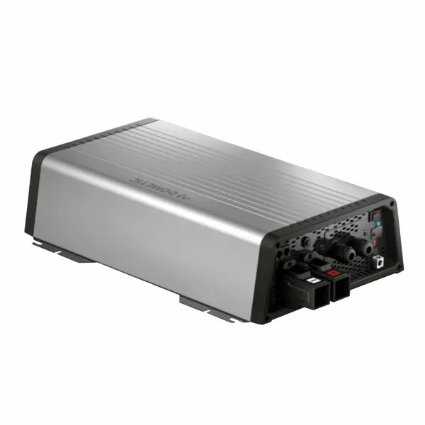 Dometic 12V 3000W Pure Sine Wave Inverter - DSP3512TUK
