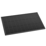 Ecoflow 100w Black Solar Panel x 2