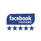 Van Junkies Facebook Reviews