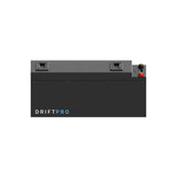 Drift PRO 24V 280Ah LiFePO4 Leisure Battery (Gen2)