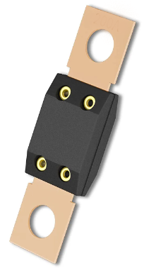 200amp Mega Fuse ANL