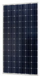 Victron 925W Monocrystalline Solar kit with SmartSolar 150/60 MPPT, Mounts, Cables & MC4s