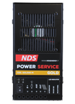 NDS Energy PWS GOLD 12V 30A DC-DC Charger - GOLD30-M