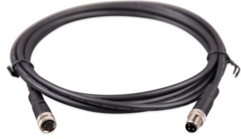 Victron BMS Extension Cable - 5m