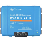 Victron Energy Orion-Tr 12/24V 15A (360W) Isolated DC-DC Converter – ORI122441110