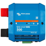 Victron Energy Lynx Smart BMS 500 – LYN034160200