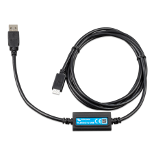 Victron VE Direct To USB Interface - ASS030530010