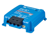 Victron Orion XS 70A Non-Isolated DC-DC Charger - ORI121221040