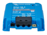 Victron Orion XS 70A Non-Isolated DC-DC Charger - ORI121221040