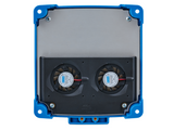 Victron Orion XS 70A Non-Isolated DC-DC Charger - ORI121221040