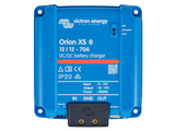 Victron Orion XS 70A Non-Isolated DC-DC Charger - ORI121221040