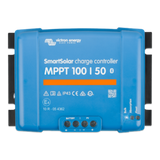 450w Off-grid Solar Kit with all black Panel & Victron MPPT