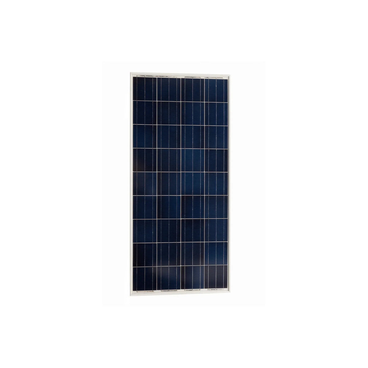 Victron 150W Monocrystalline Solar panel kit with BlueSolar MPPT, Moun ...