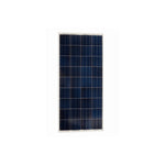 Victron 175W Monocrystalline Solar panel kit with SmartSolar MPPT, Mounts, Cables & MC4